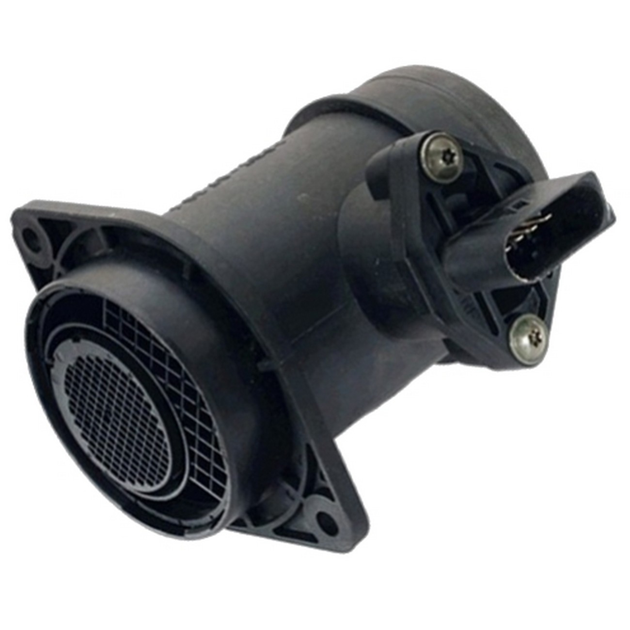 Sensor Maf Vw Lt 2835 Lt 2846 Passat Transporter 1.9 2.5 Tdi